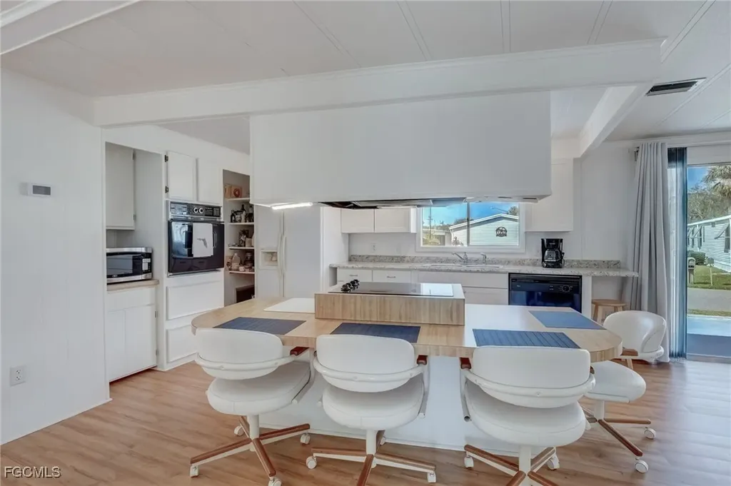 5501 John Alden Lane North Fort Myers FL 33917