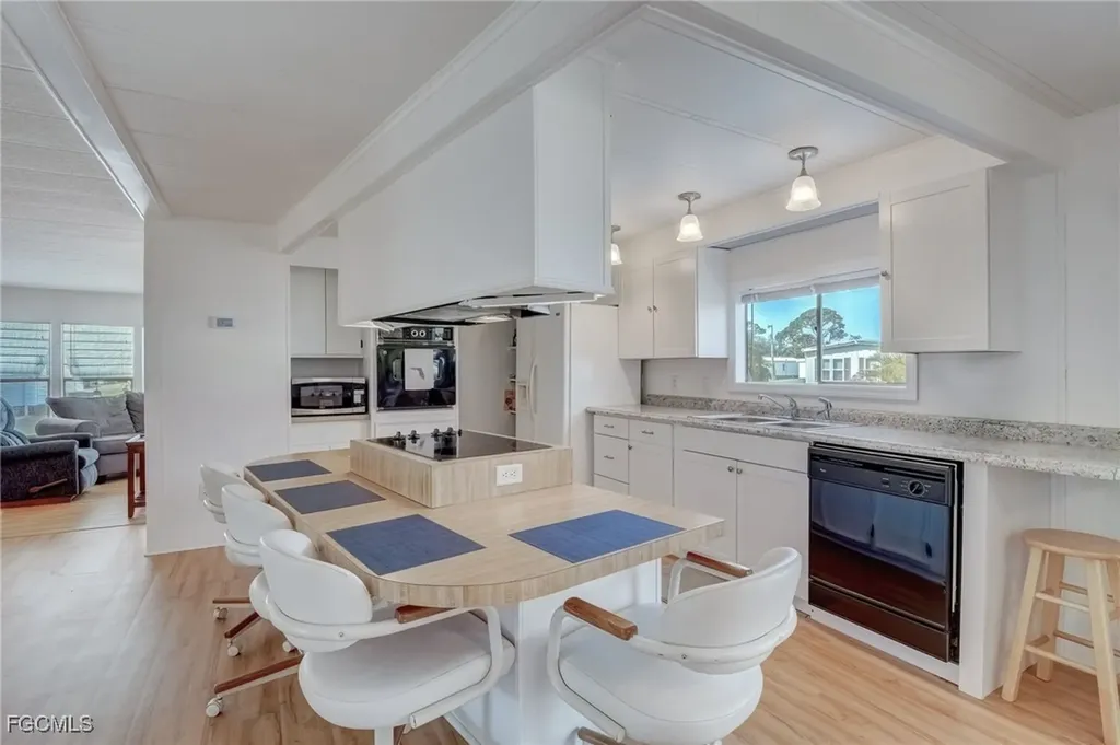 5501 John Alden Lane North Fort Myers FL 33917