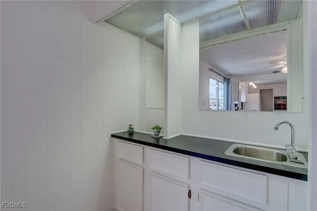 5501 John Alden Lane North Fort Myers FL 33917