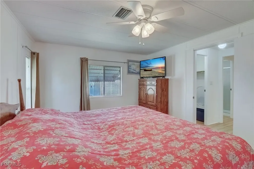 5501 John Alden Lane North Fort Myers FL 33917