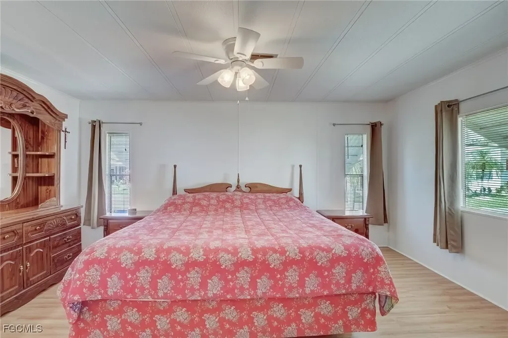 5501 John Alden Lane North Fort Myers FL 33917