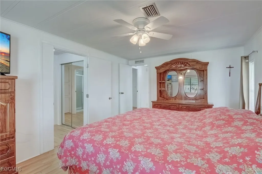 5501 John Alden Lane North Fort Myers FL 33917