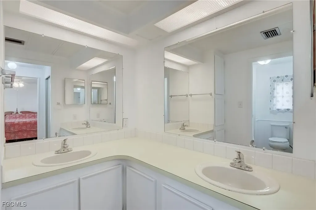 5501 John Alden Lane North Fort Myers FL 33917