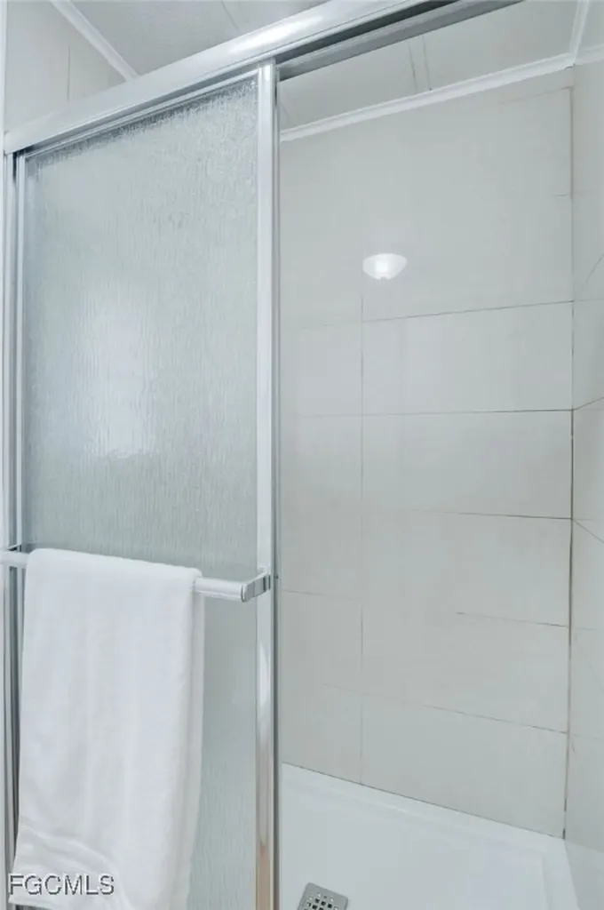 5501 John Alden Lane North Fort Myers FL 33917