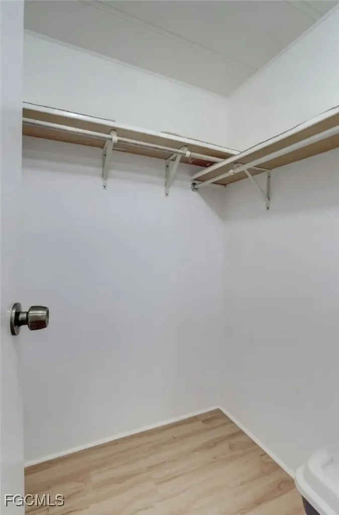 5501 John Alden Lane North Fort Myers FL 33917