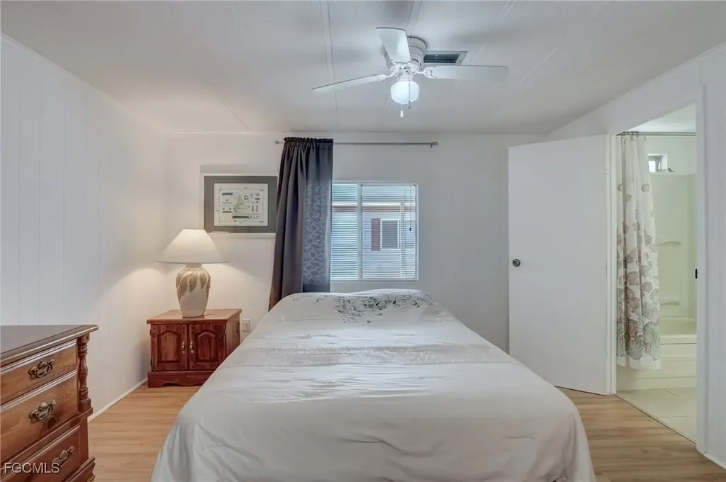 5501 John Alden Lane North Fort Myers FL 33917