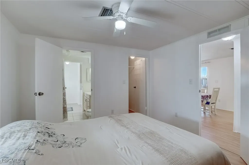 5501 John Alden Lane North Fort Myers FL 33917