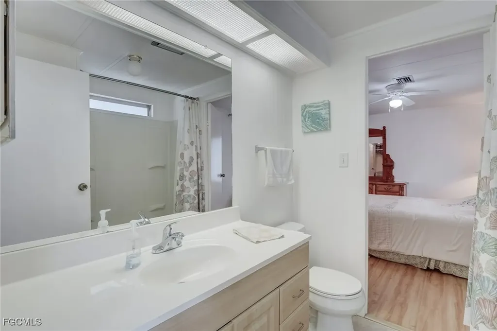 5501 John Alden Lane North Fort Myers FL 33917