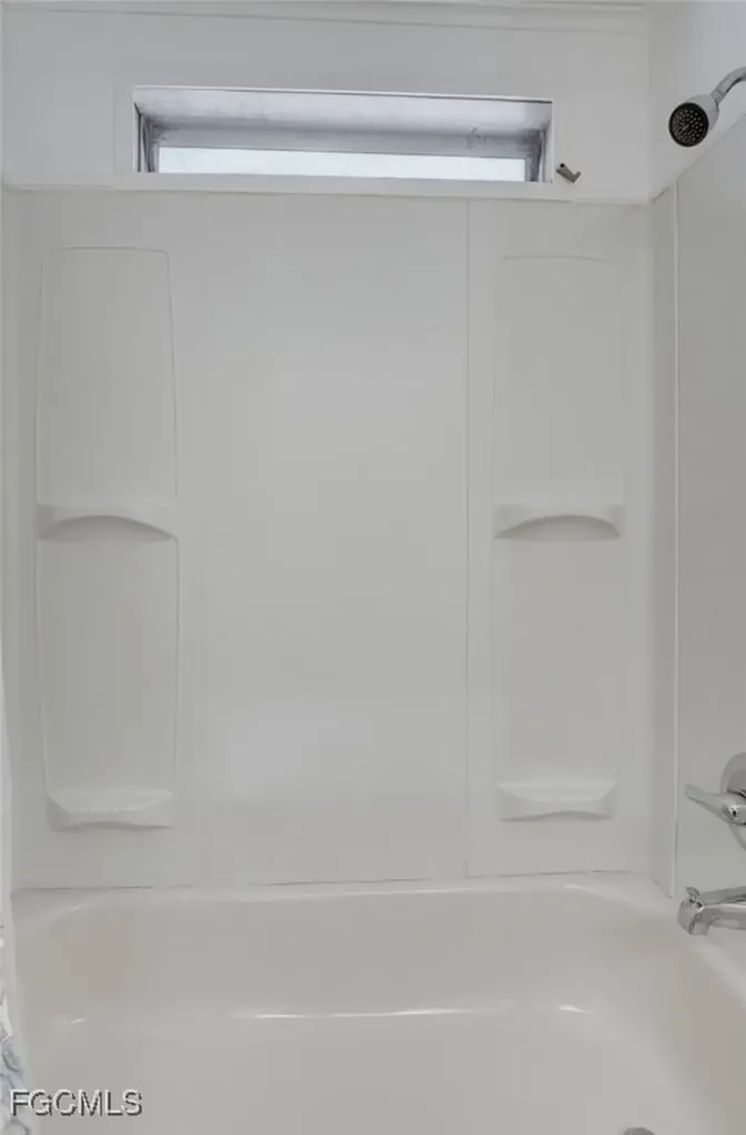 5501 John Alden Lane North Fort Myers FL 33917