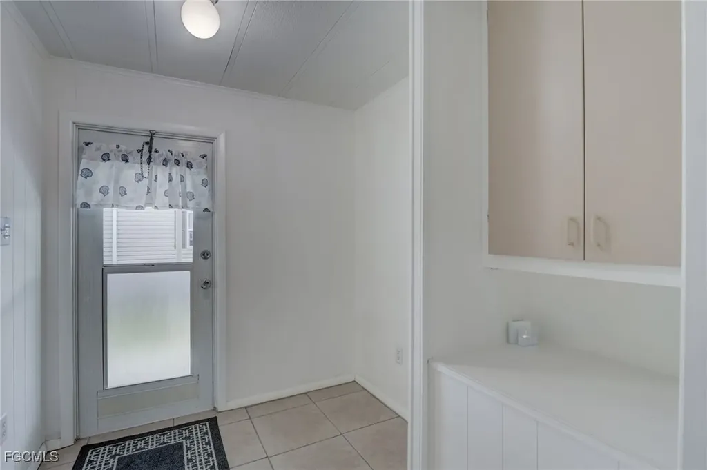 5501 John Alden Lane North Fort Myers FL 33917