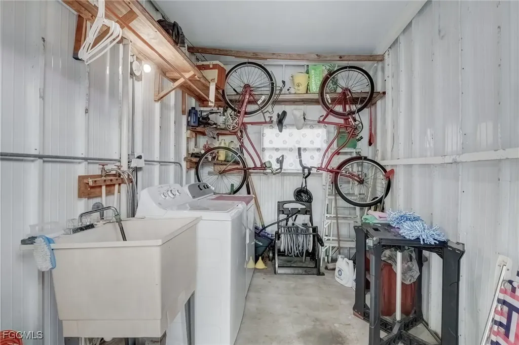 5501 John Alden Lane North Fort Myers FL 33917