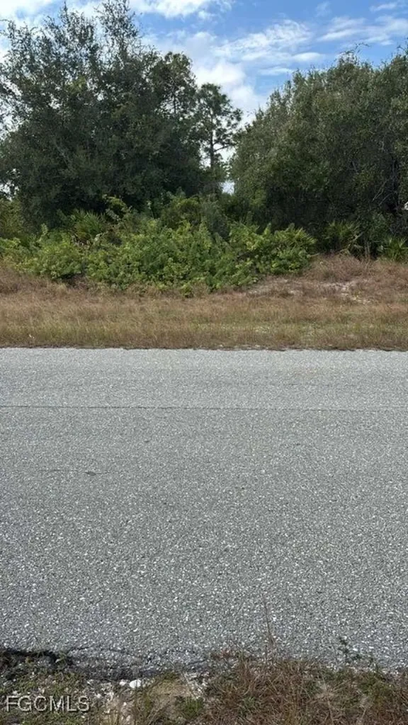 1049 Grant Boulevard Lehigh Acres FL 33974