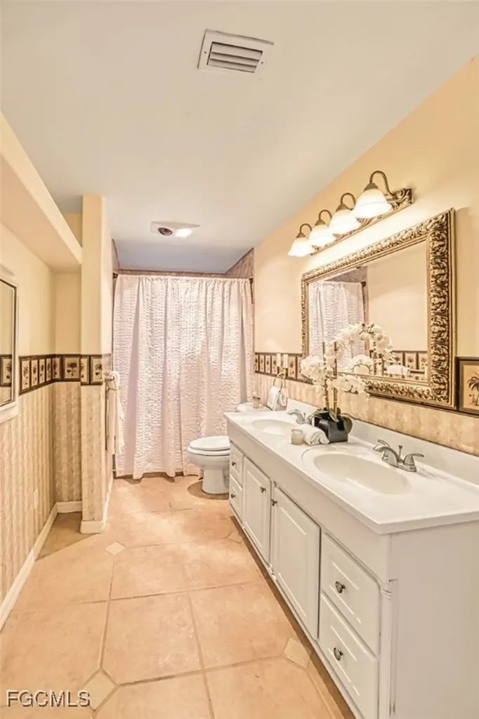 1712 SE 28th Street Cape Coral FL 33904