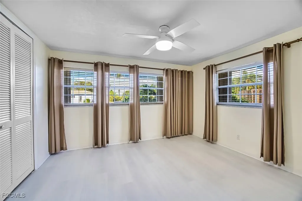 1712 SE 28th Street Cape Coral FL 33904