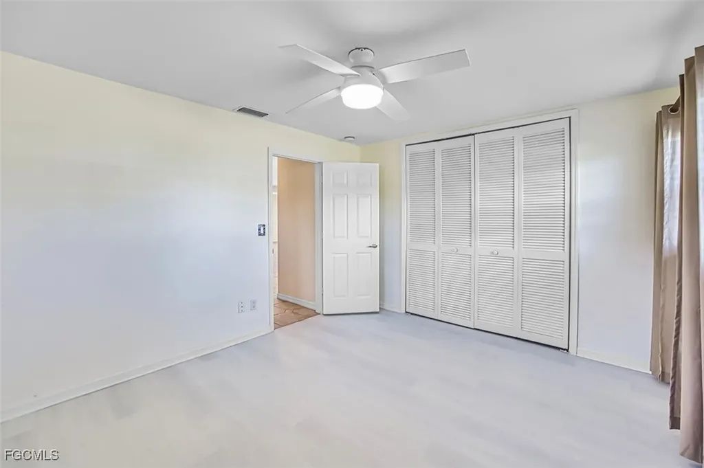 1712 SE 28th Street Cape Coral FL 33904