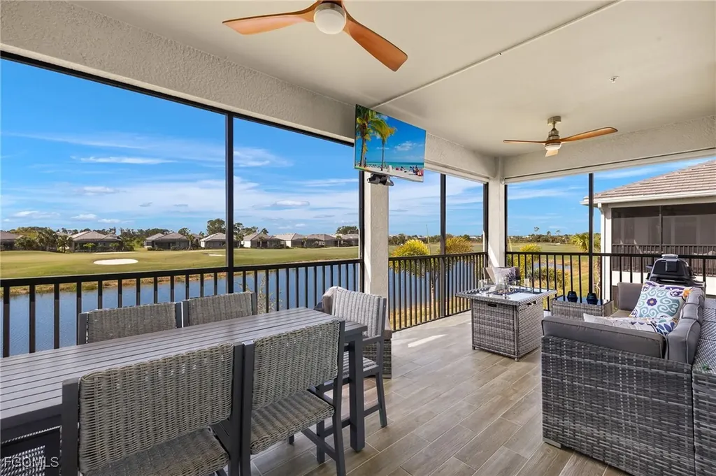 43314 Water Bird Way Punta Gorda FL 33982