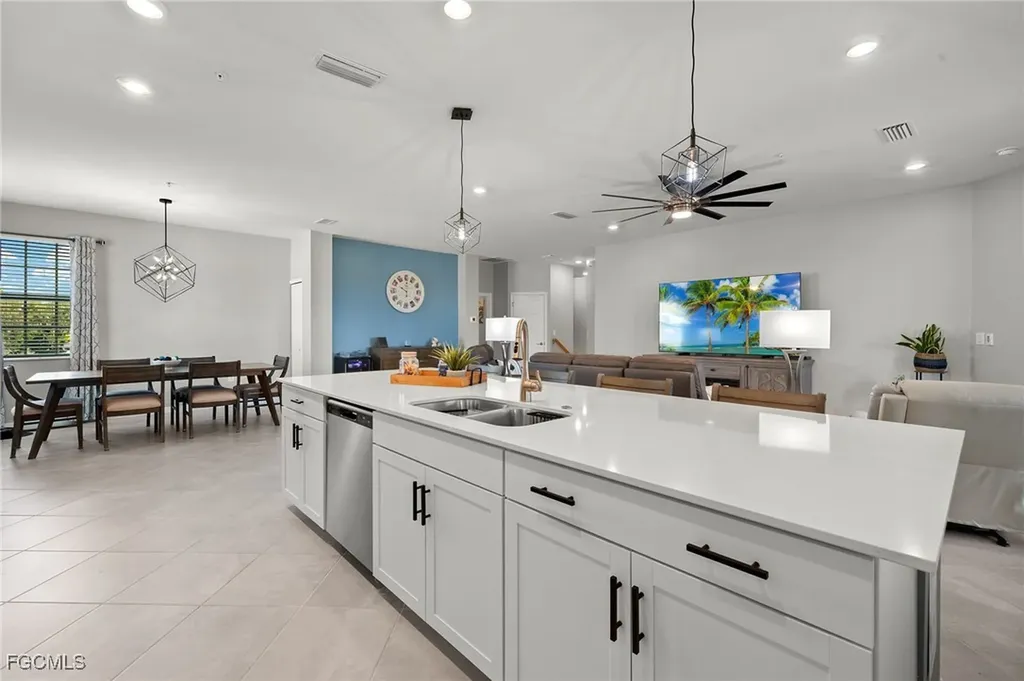 43314 Water Bird Way Punta Gorda FL 33982