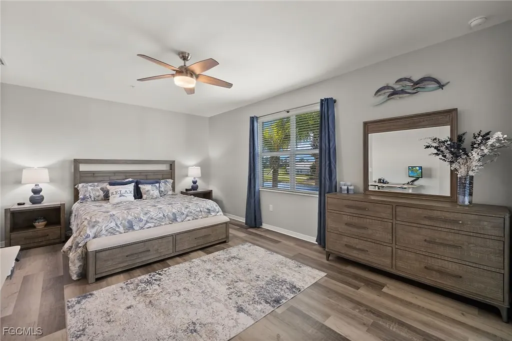 43314 Water Bird Way Punta Gorda FL 33982