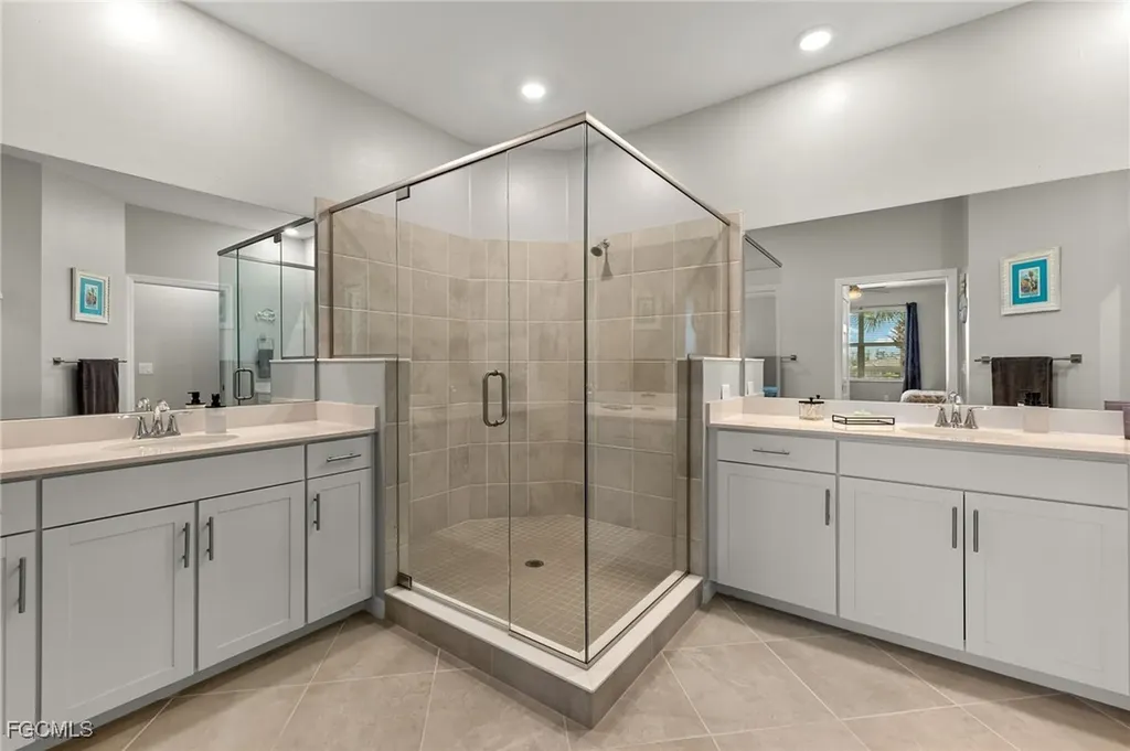 43314 Water Bird Way Punta Gorda FL 33982