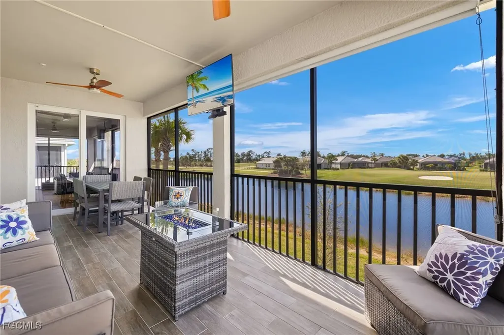 43314 Water Bird Way Punta Gorda FL 33982