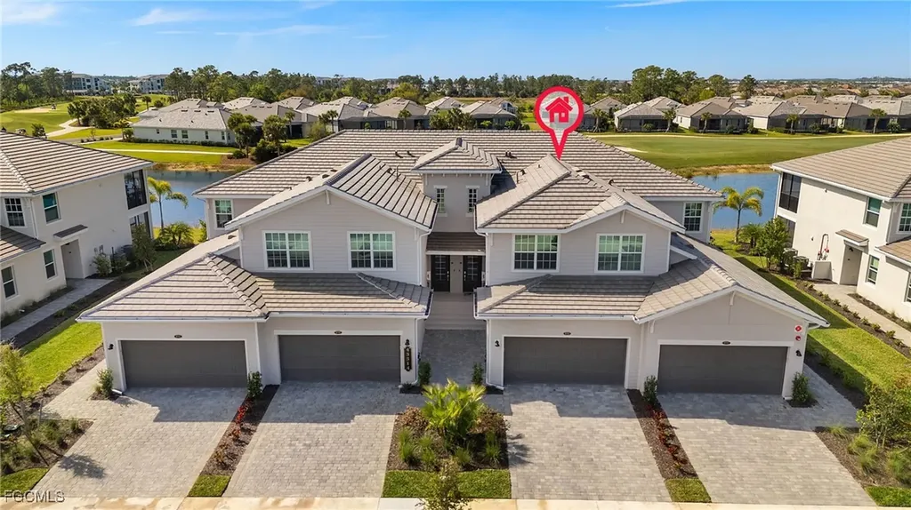 43314 Water Bird Way Punta Gorda FL 33982