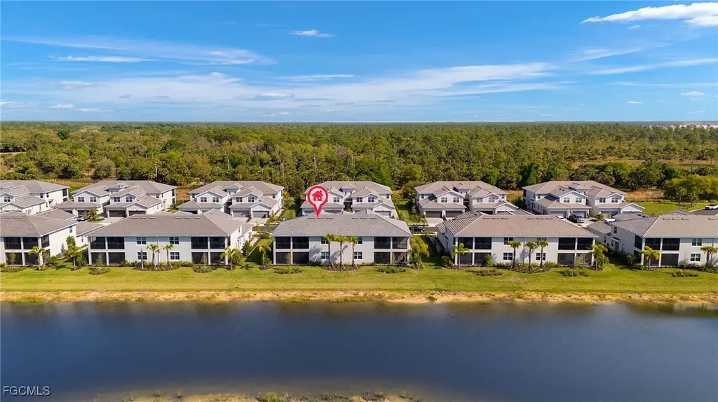 43314 Water Bird Way Punta Gorda FL 33982