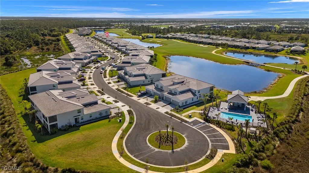 43314 Water Bird Way Punta Gorda FL 33982