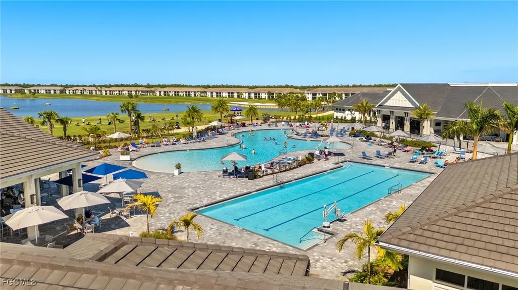 43314 Water Bird Way Punta Gorda FL 33982