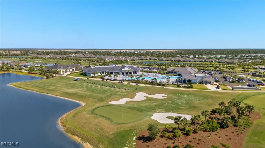 43314 Water Bird Way Punta Gorda FL 33982