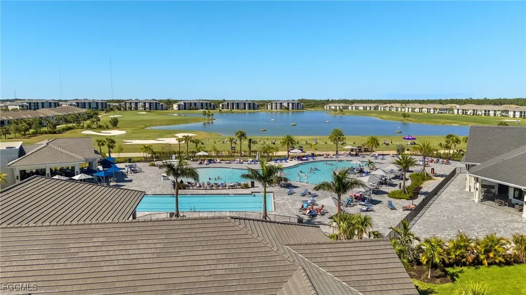 43314 Water Bird Way Punta Gorda FL 33982