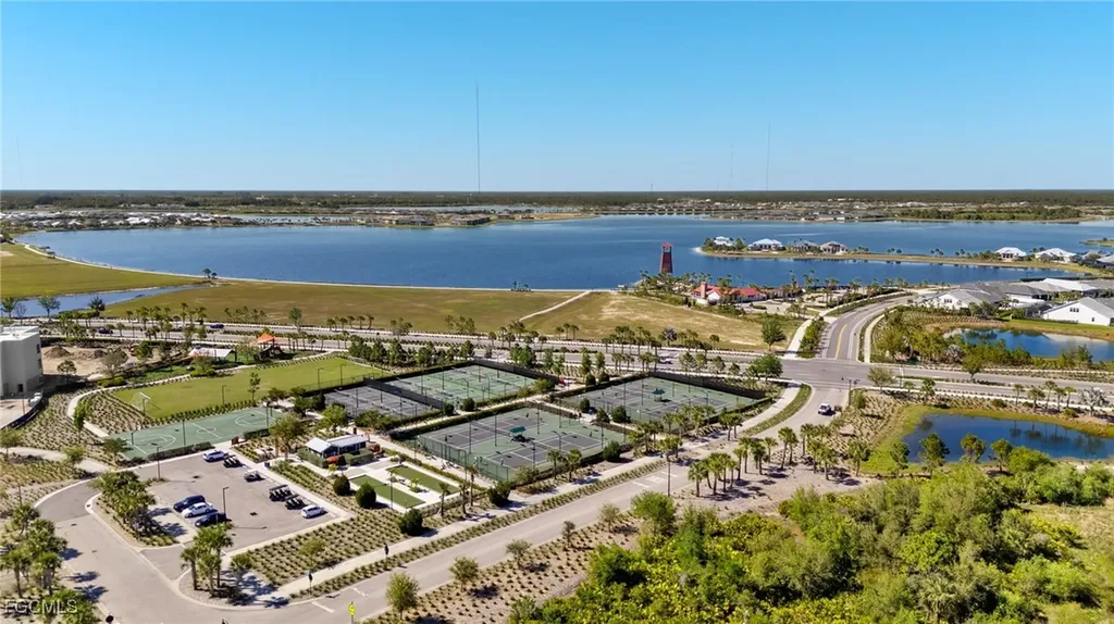 43314 Water Bird Way Punta Gorda FL 33982