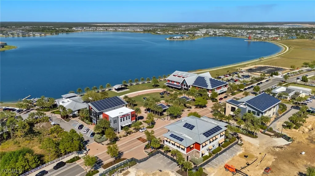 43314 Water Bird Way Punta Gorda FL 33982