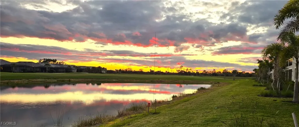 43314 Water Bird Way Punta Gorda FL 33982