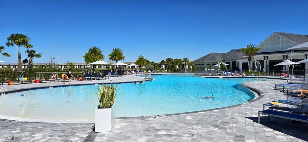 43314 Water Bird Way Punta Gorda FL 33982