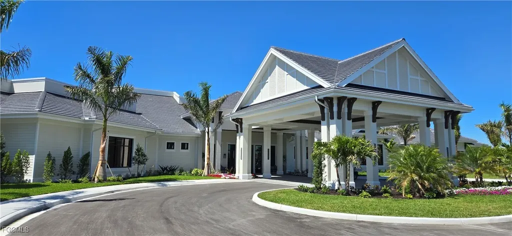 43314 Water Bird Way Punta Gorda FL 33982