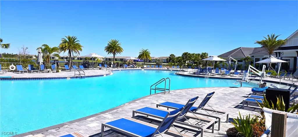 43314 Water Bird Way Punta Gorda FL 33982