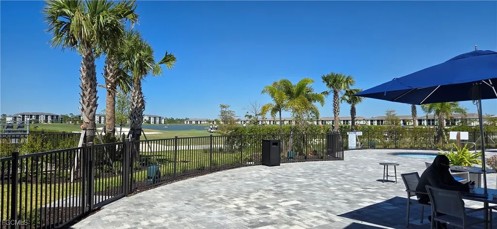 43314 Water Bird Way Punta Gorda FL 33982