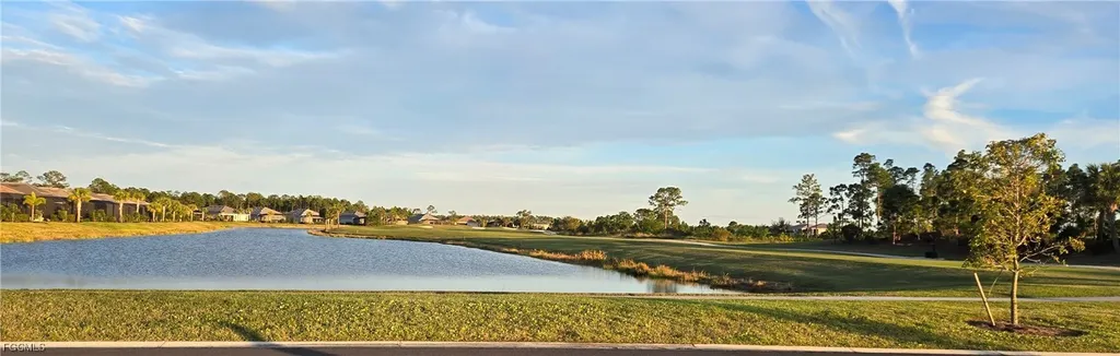 43314 Water Bird Way Punta Gorda FL 33982