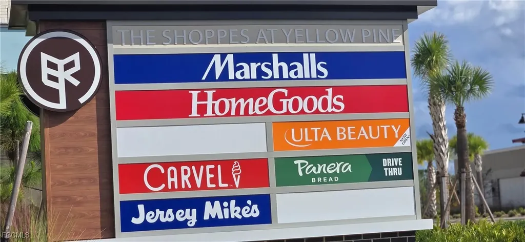 43314 Water Bird Way Punta Gorda FL 33982