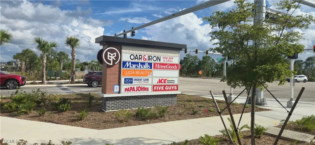 43314 Water Bird Way Punta Gorda FL 33982