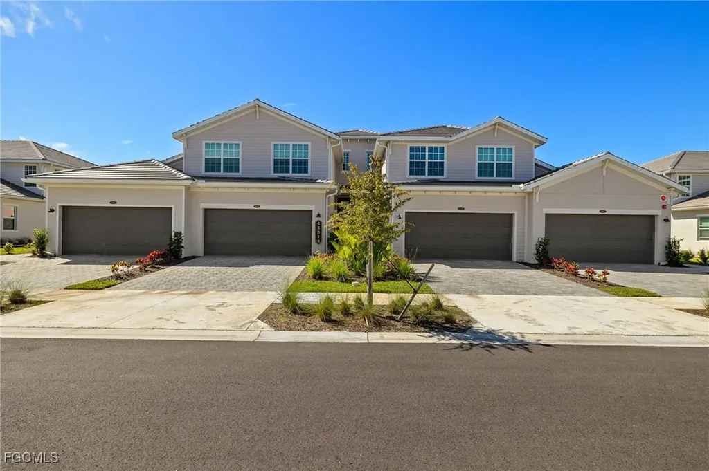 43314 Water Bird Way Punta Gorda FL 33982