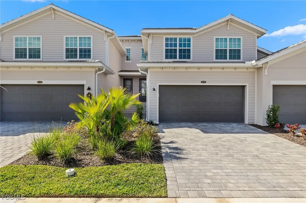 43314 Water Bird Way Punta Gorda FL 33982