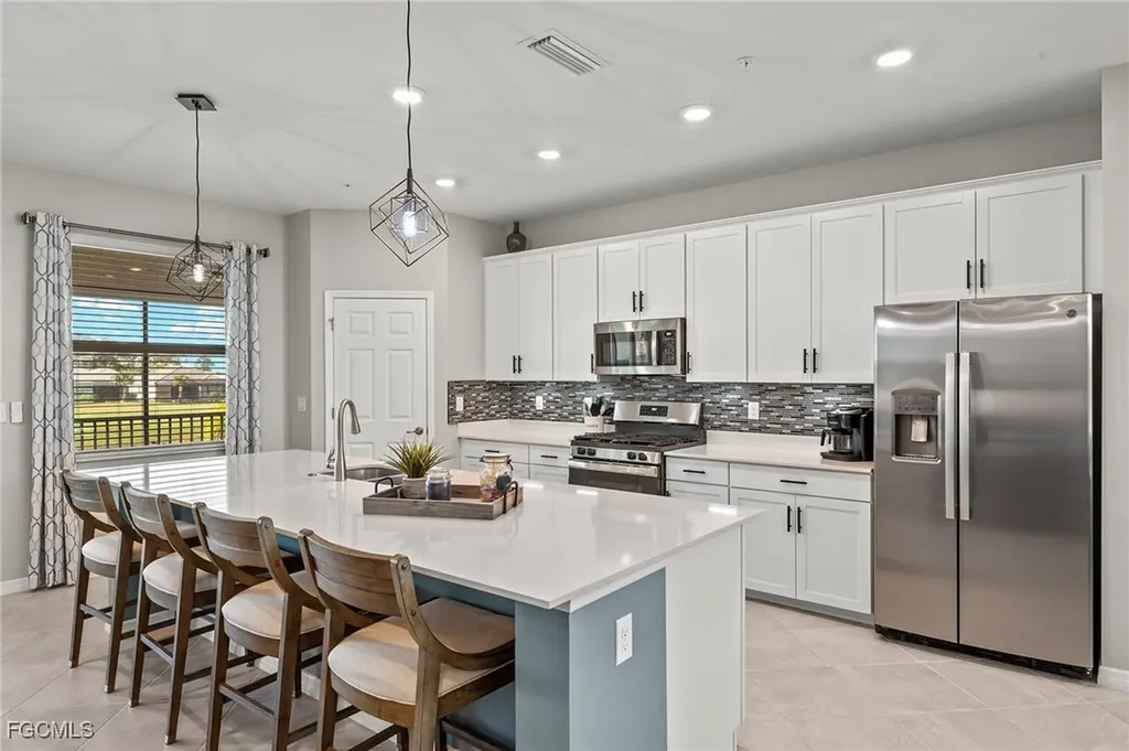 43314 Water Bird Way Punta Gorda FL 33982