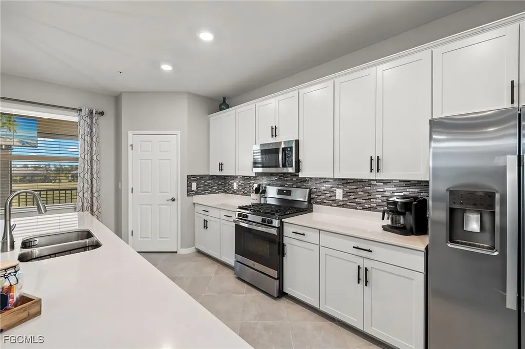 43314 Water Bird Way Punta Gorda FL 33982