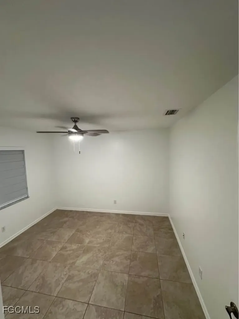 2842 NW 5th Avenue Cape Coral FL 33993