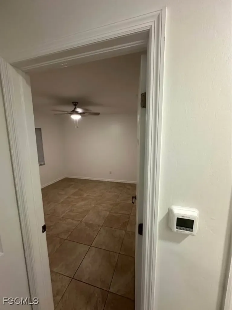 2842 NW 5th Avenue Cape Coral FL 33993
