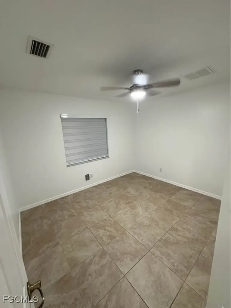2842 NW 5th Avenue Cape Coral FL 33993