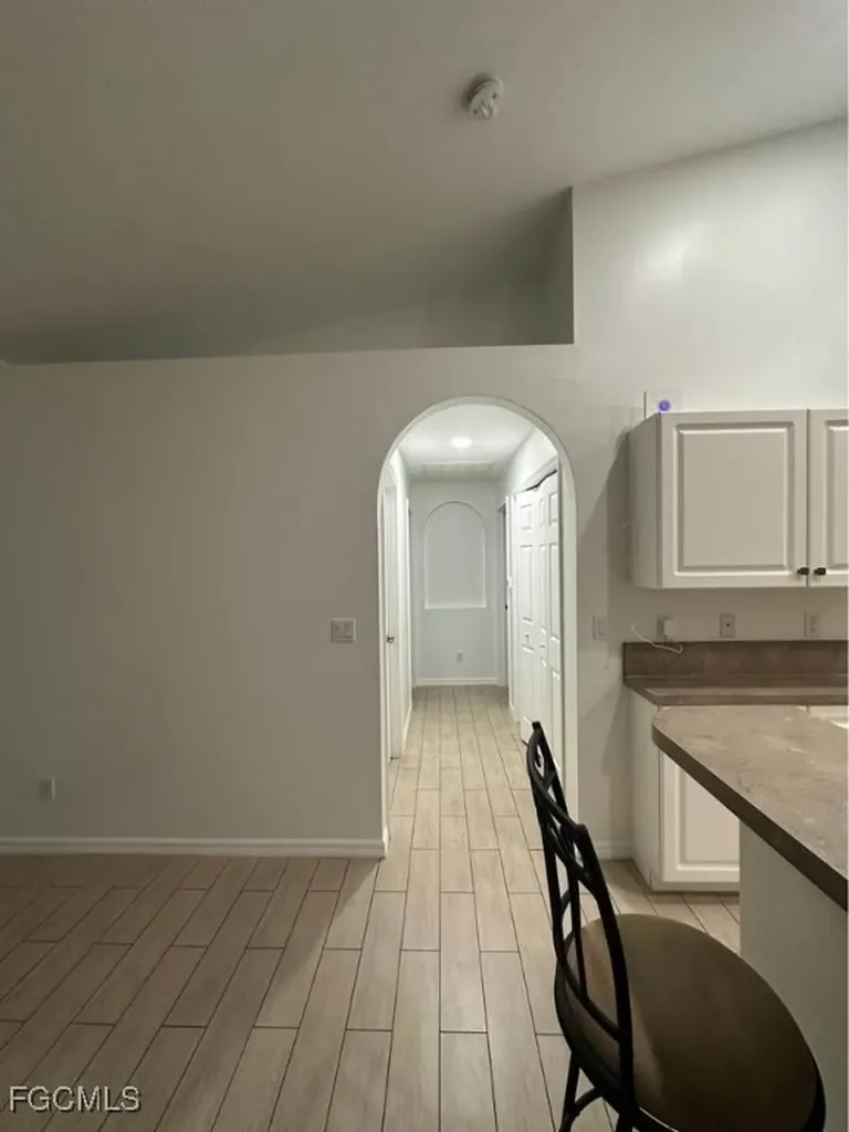 2842 NW 5th Avenue Cape Coral FL 33993