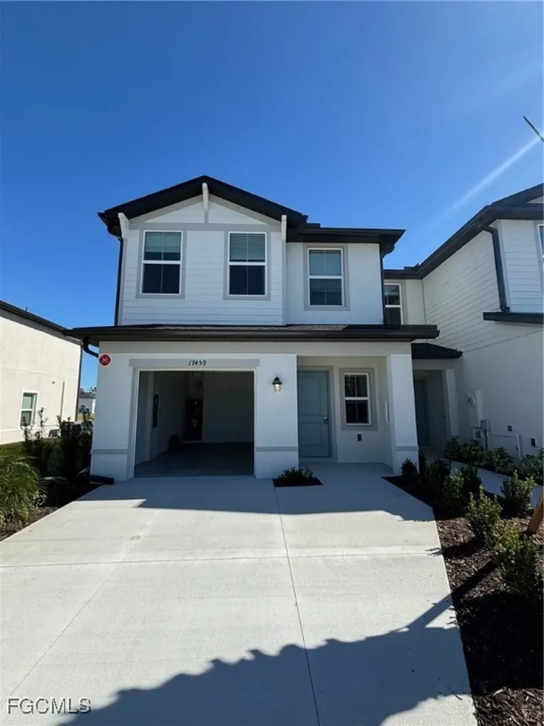 17459 Monte Isola Way Fort Myers FL 33917