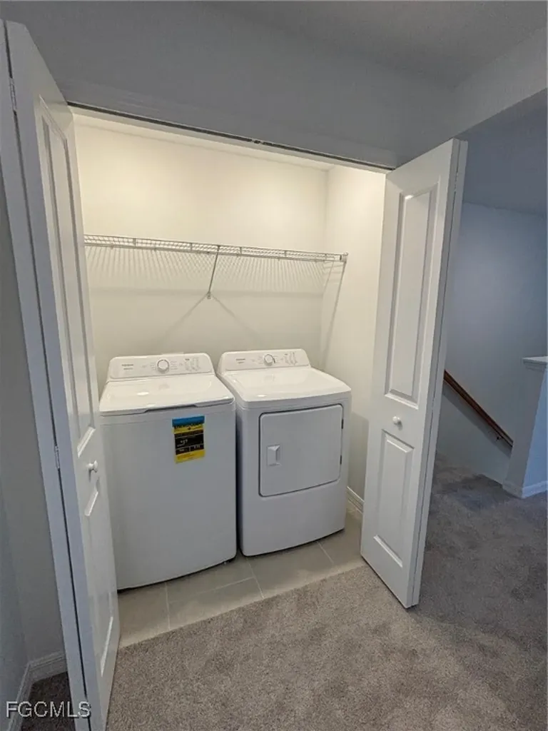 17459 Monte Isola Way Fort Myers FL 33917